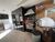 Casa de Condomínio, 5 quartos - Foto 3