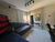 Casa de Condomínio, 5 quartos - Foto 7