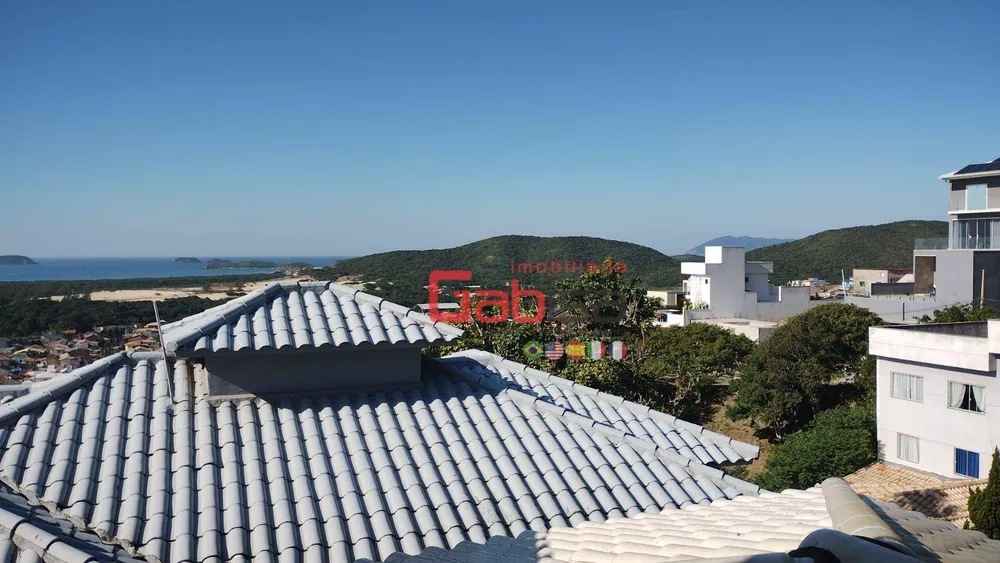 Casa de Condomínio, 3 quartos - Foto 19