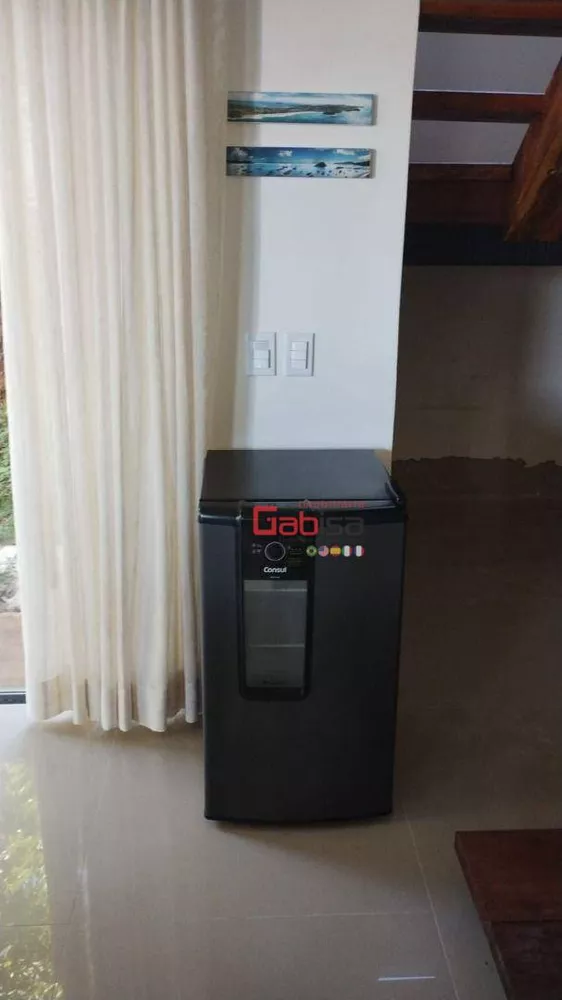 Casa de Condomínio, 3 quartos - Foto 10