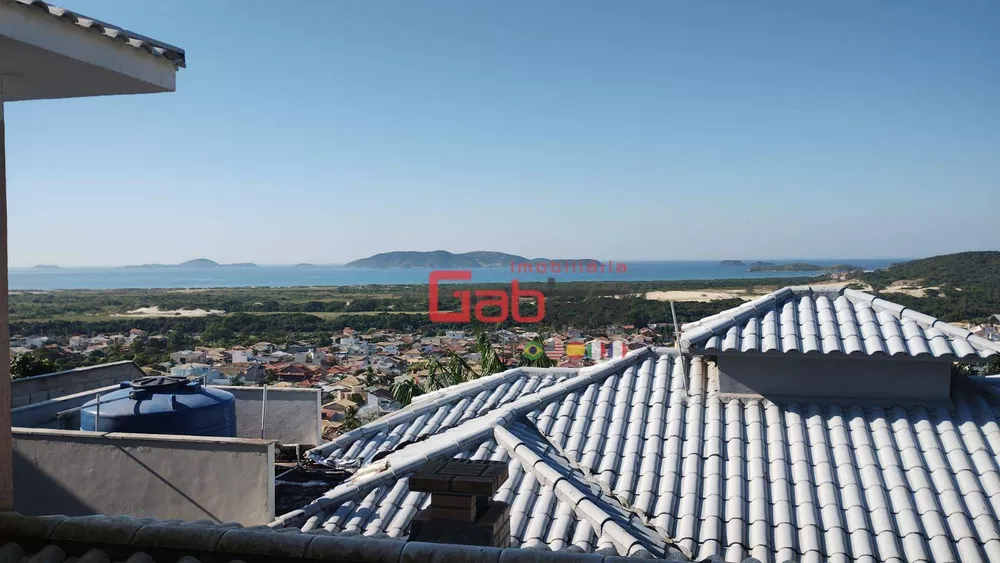 Casa de Condomínio, 3 quartos - Foto 22