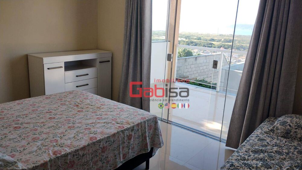 Casa de Condomínio, 3 quartos - Foto 15