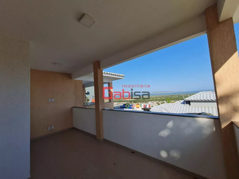 Casa de Condomínio, 3 quartos - Foto 40