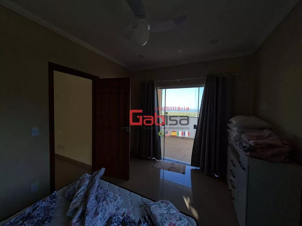 Casa de Condomínio, 3 quartos - Foto 44