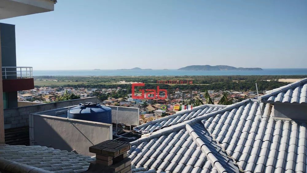 Casa de Condomínio, 3 quartos - Foto 18