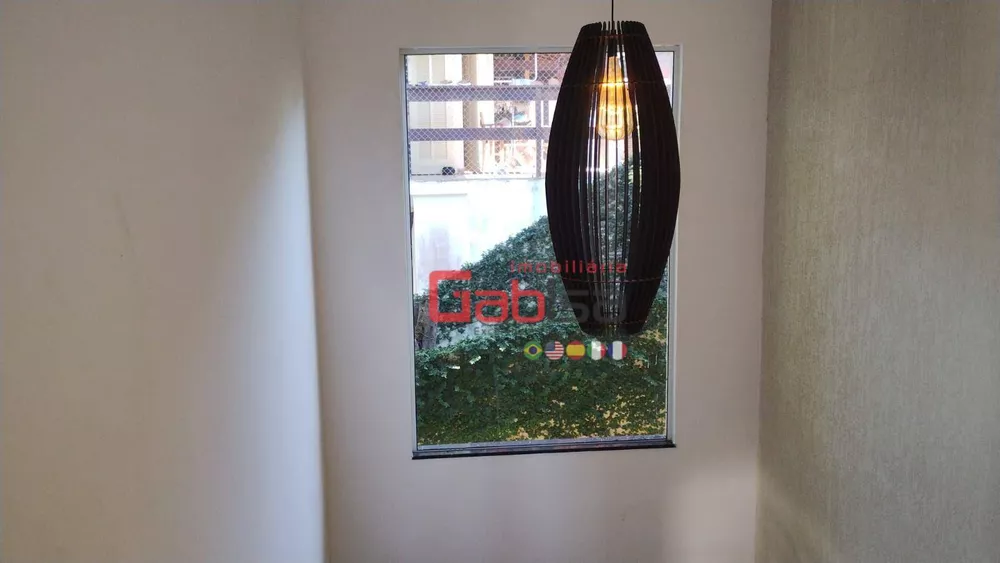 Casa de Condomínio, 3 quartos - Foto 25