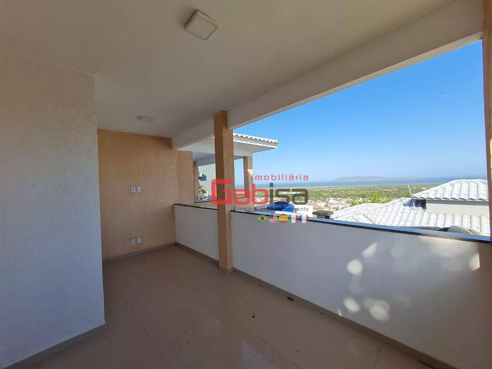 Casa de Condomínio, 3 quartos - Foto 43