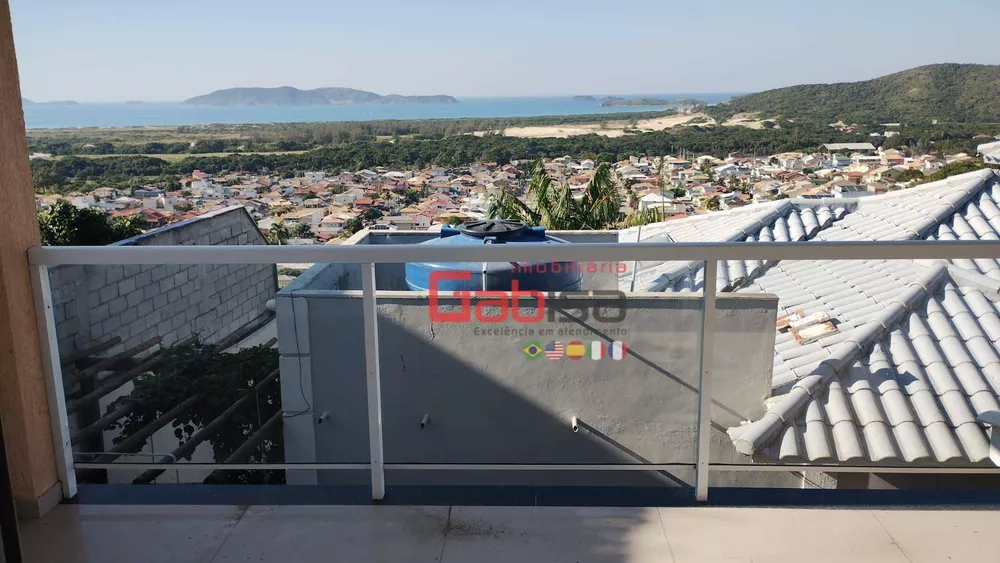 Casa de Condomínio, 3 quartos - Foto 13