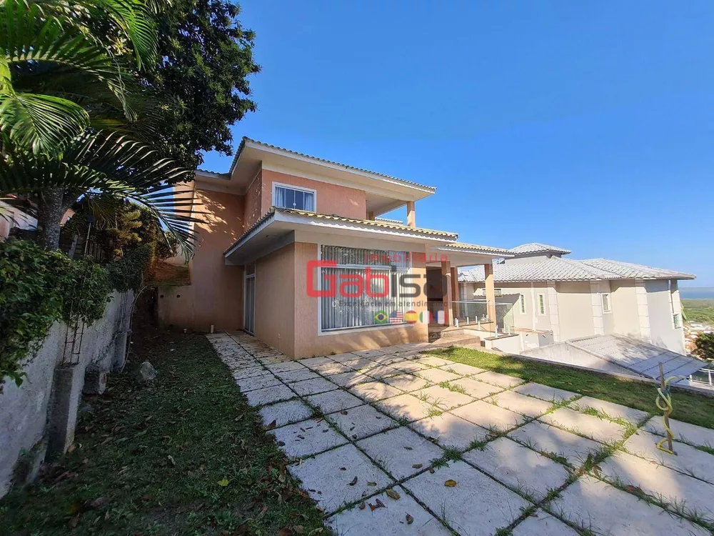 Casa de Condomínio, 3 quartos - Foto 33