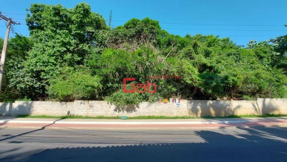 Terreno, 966 m² - Foto 15