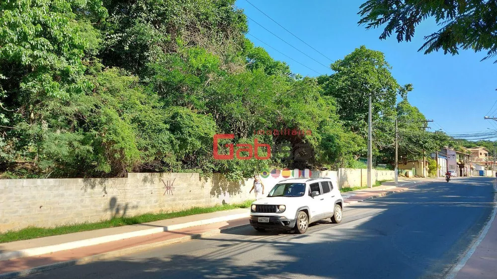 Terreno, 966 m² - Foto 11