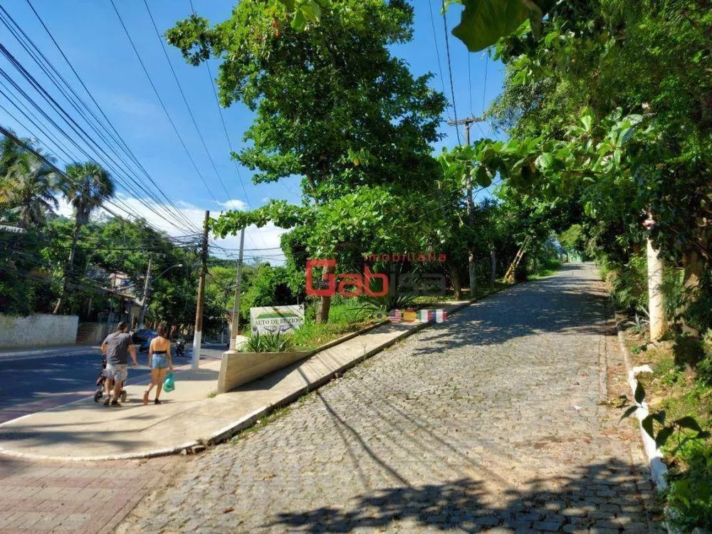 Terreno, 966 m² - Foto 7