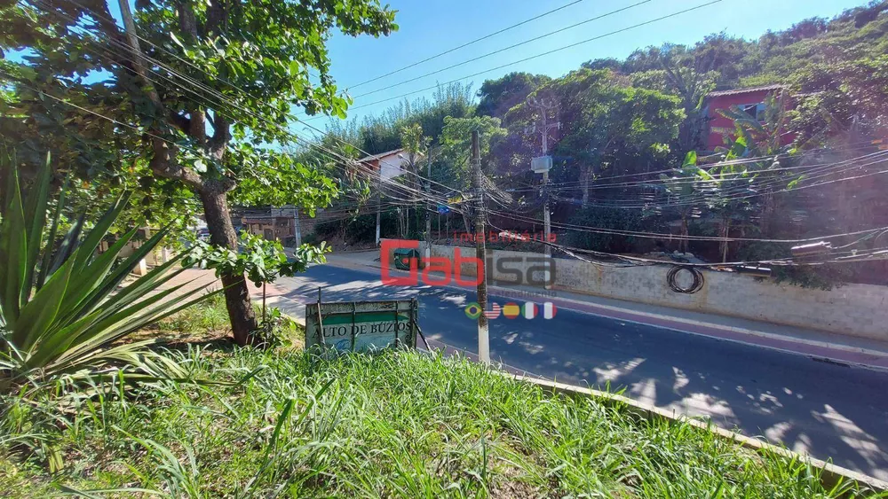 Terreno, 966 m² - Foto 14