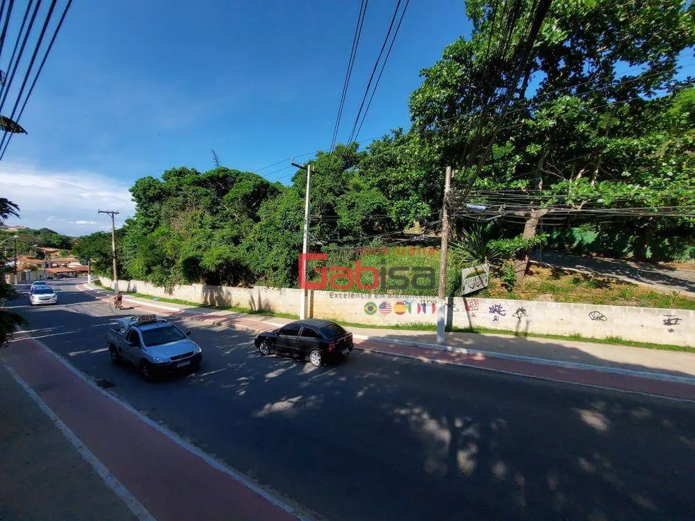 Terreno, 966 m² - Foto 8