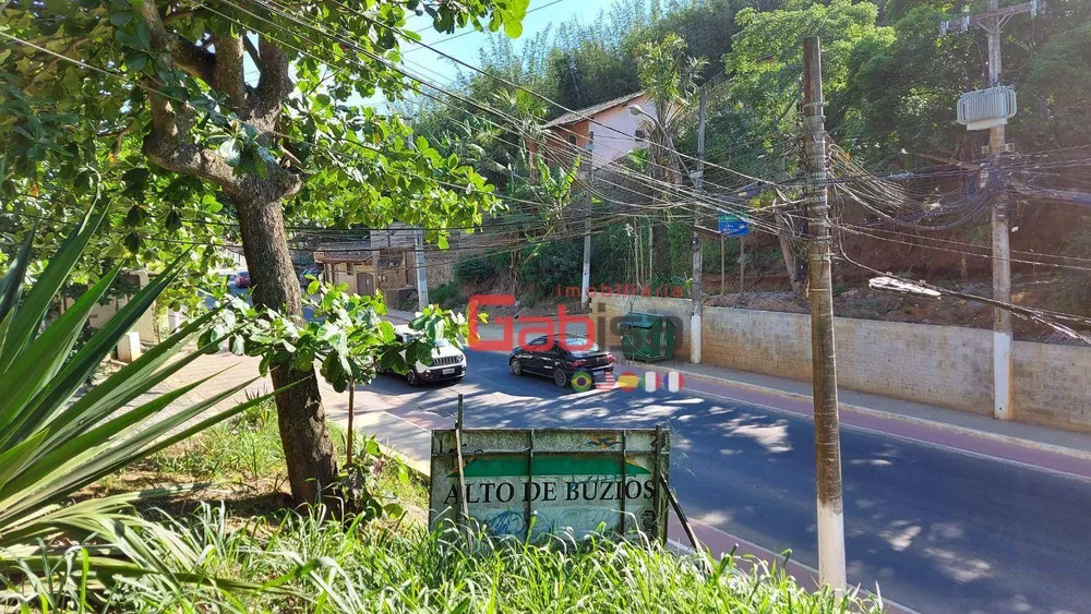 Terreno, 966 m² - Foto 16