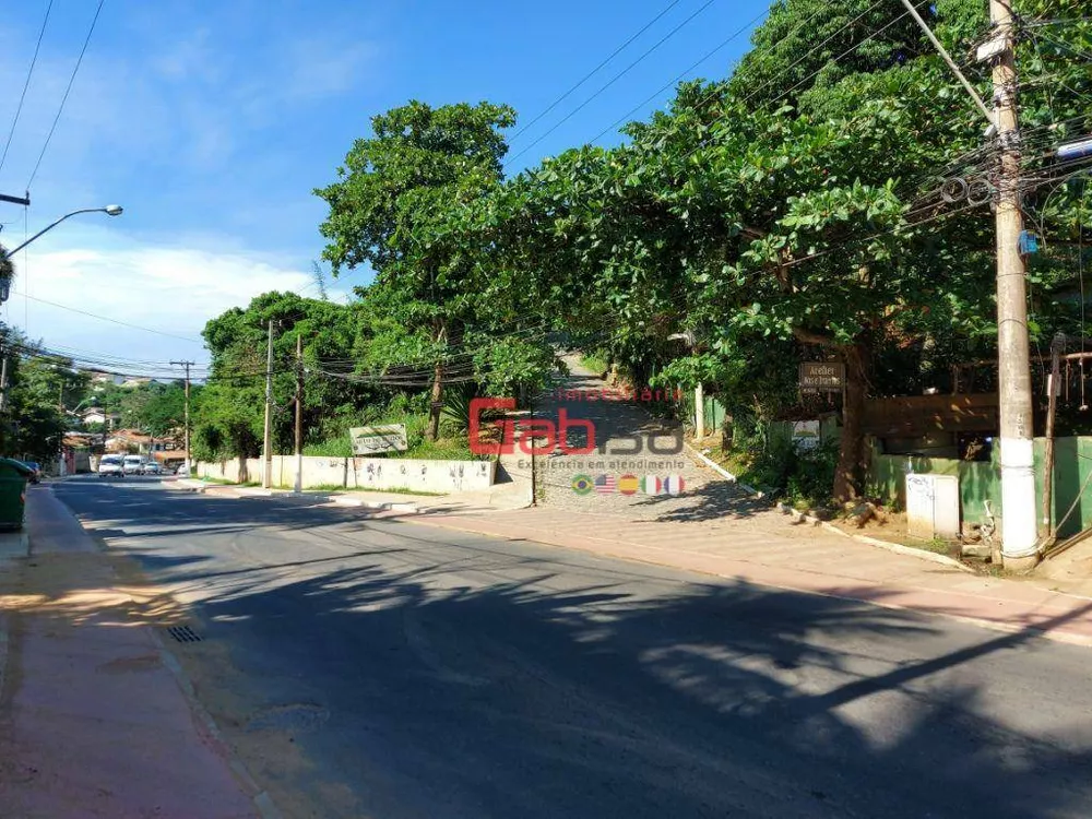 Terreno, 966 m² - Foto 4