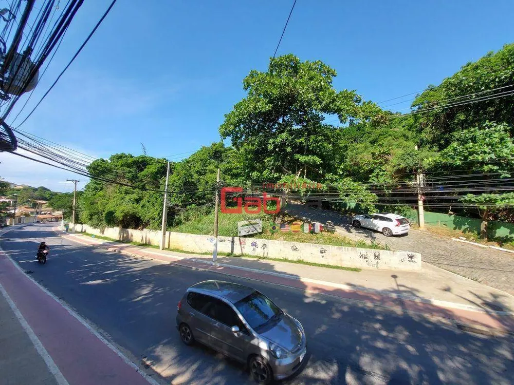 Terreno, 966 m² - Foto 5