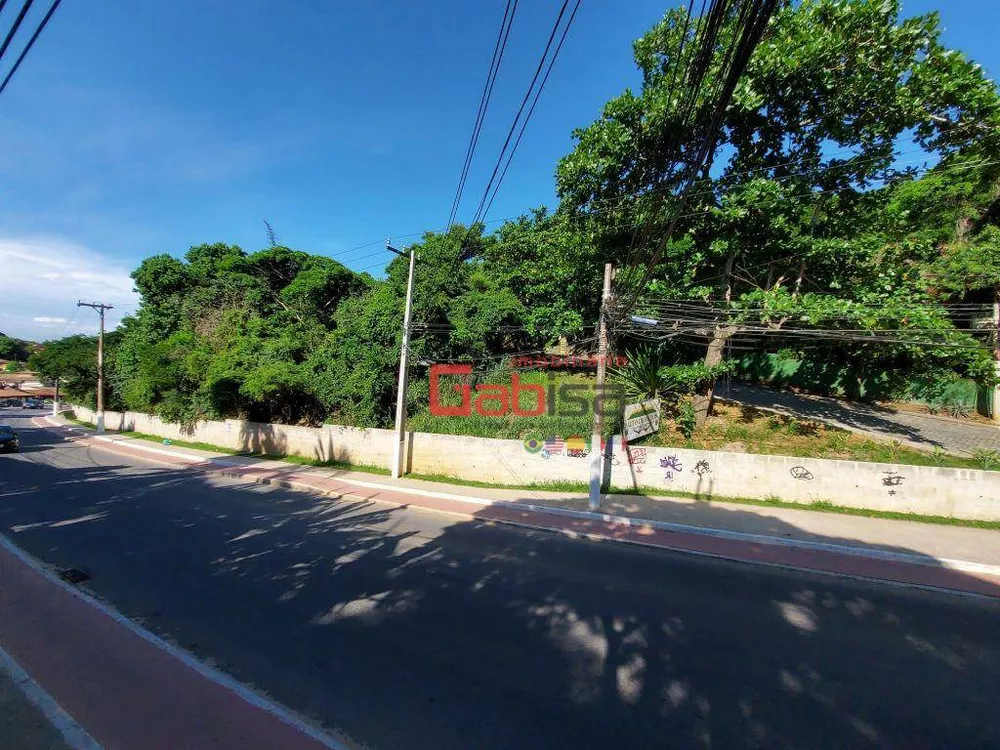 Terreno, 966 m² - Foto 6