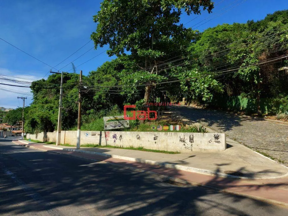 Terreno, 966 m² - Foto 3