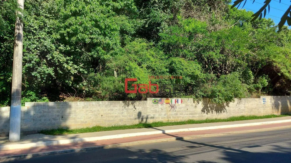 Terreno, 966 m² - Foto 12