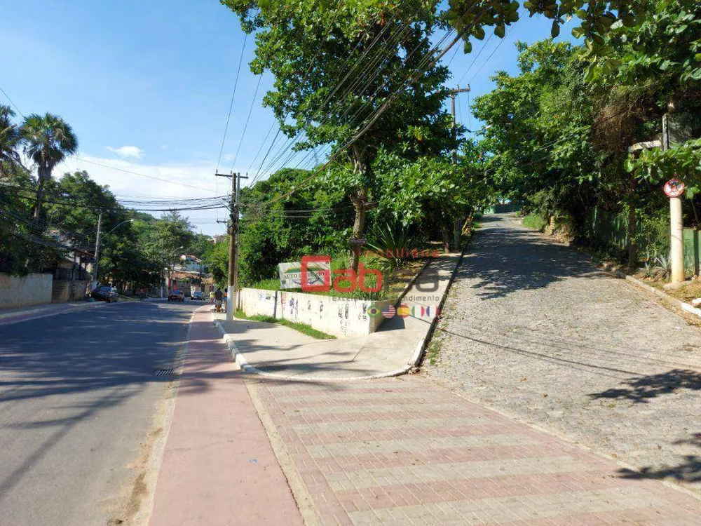 Terreno, 966 m² - Foto 9