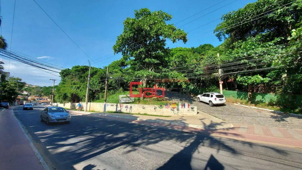 Terreno, 966 m² - Foto 13