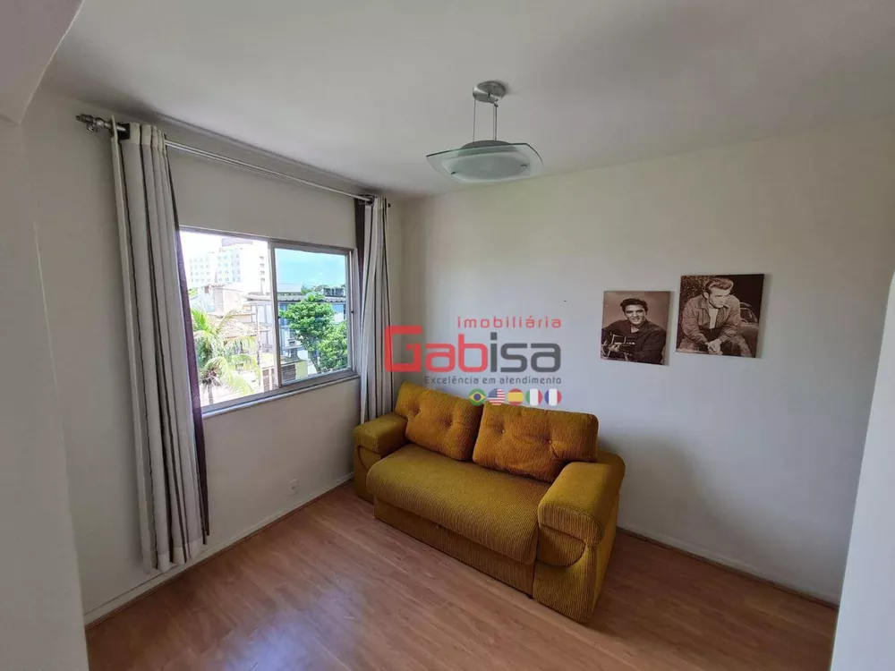 Cobertura, 3 quartos, 143 m² - Foto 11