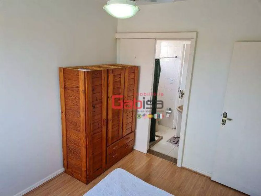 Cobertura, 3 quartos, 143 m² - Foto 9
