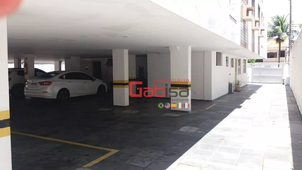 Cobertura, 3 quartos, 143 m² - Foto 26