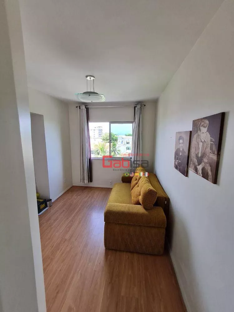 Cobertura, 3 quartos, 143 m² - Foto 12