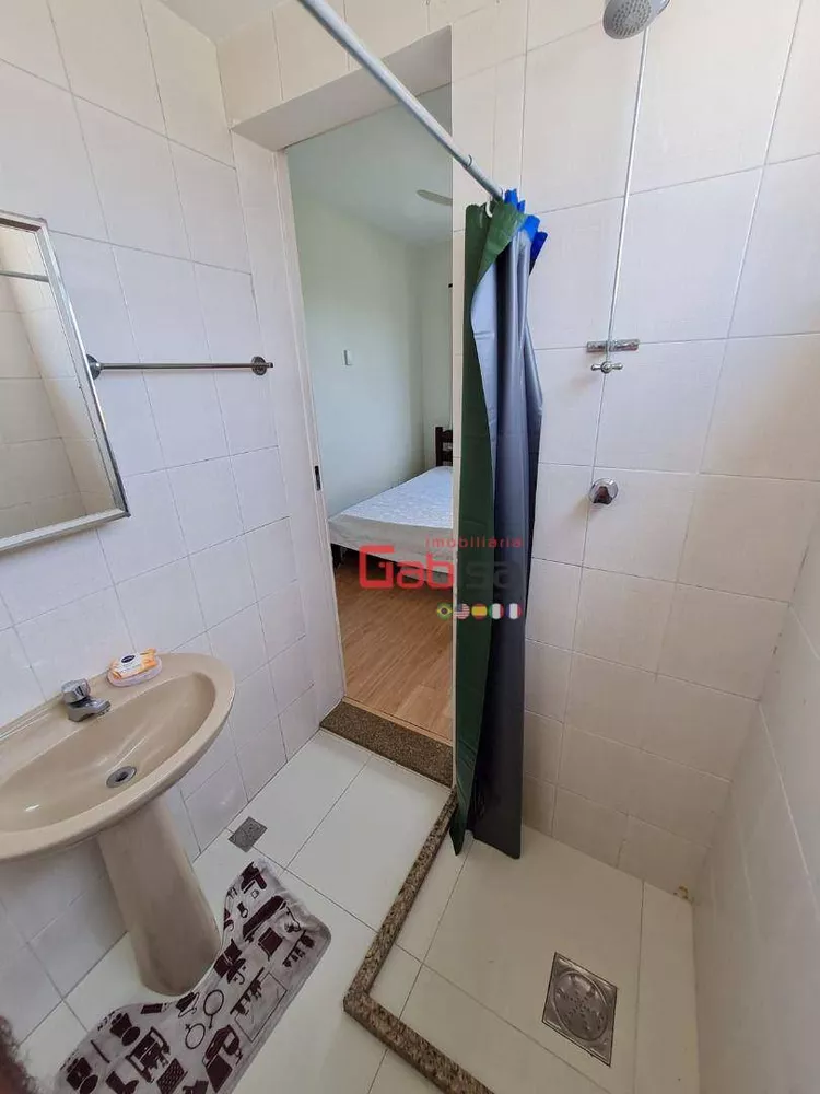 Cobertura, 3 quartos, 143 m² - Foto 19