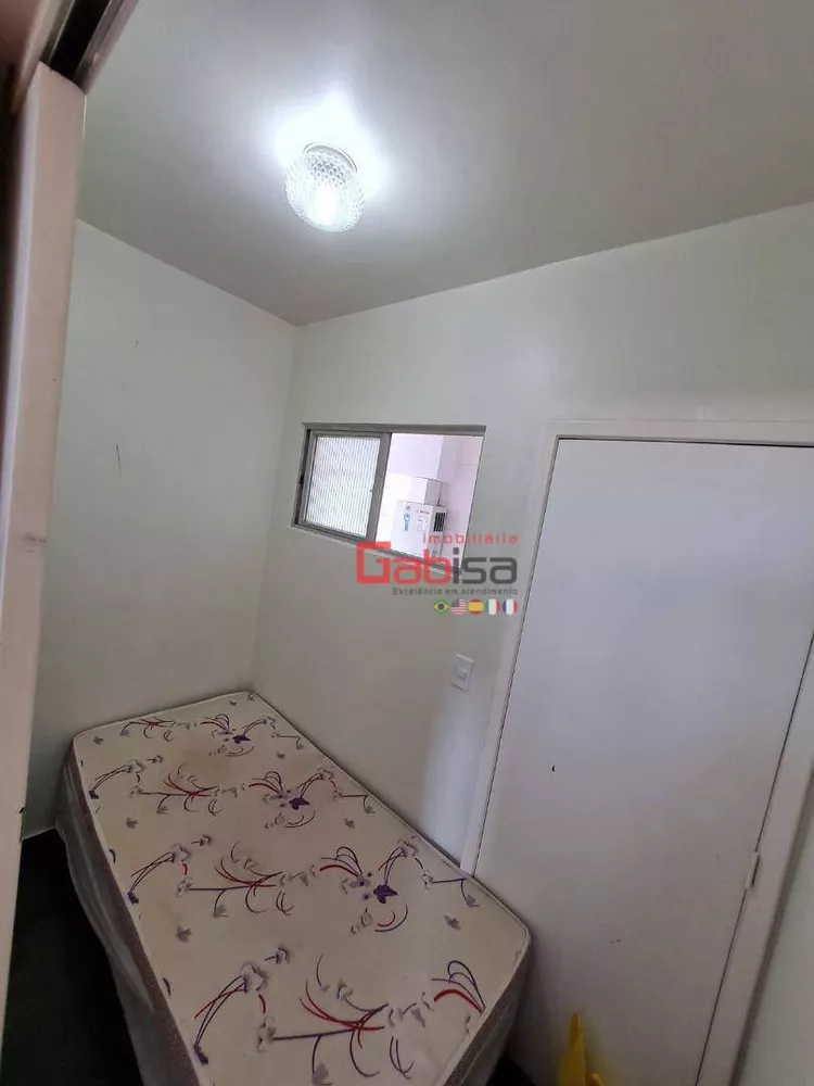 Cobertura, 3 quartos, 143 m² - Foto 18