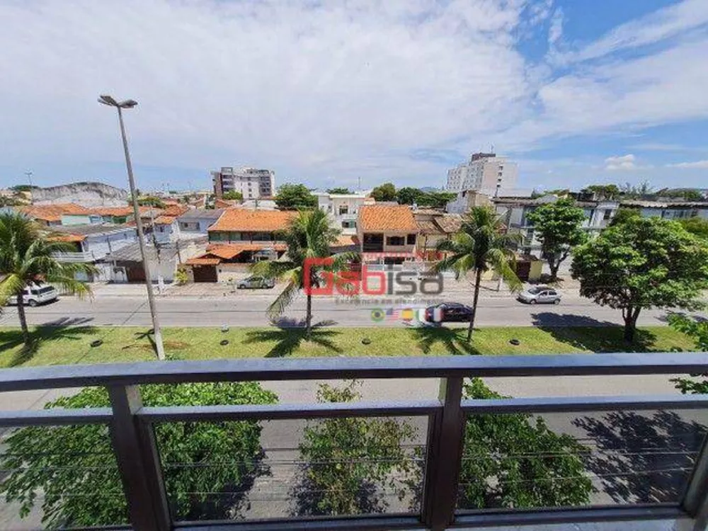 Cobertura, 3 quartos, 143 m² - Foto 23