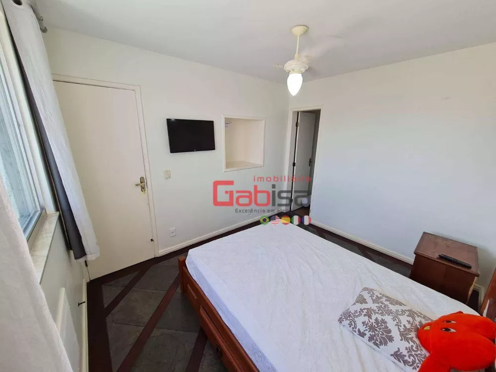 Cobertura, 3 quartos, 143 m² - Foto 14