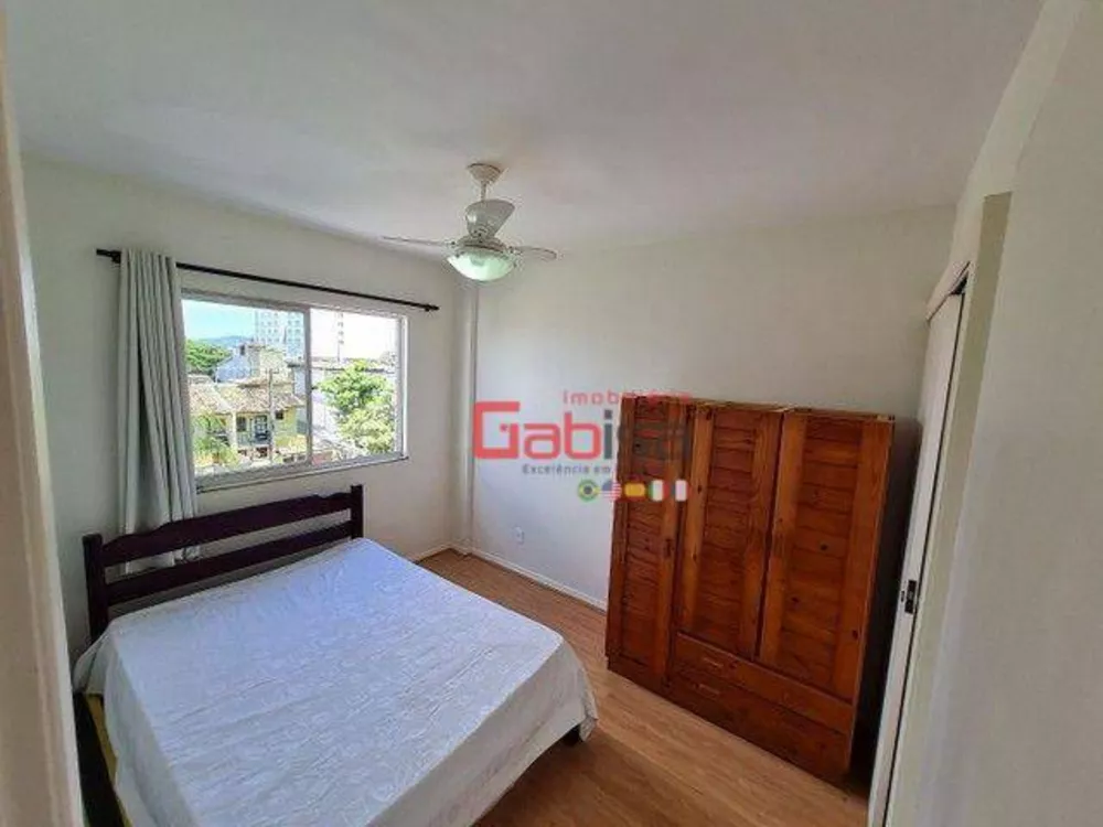 Cobertura, 3 quartos, 143 m² - Foto 8