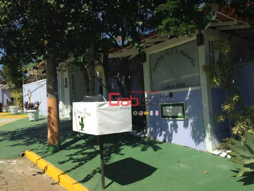 Pousada-Chalé, 19 quartos, 896 m² - Foto 17