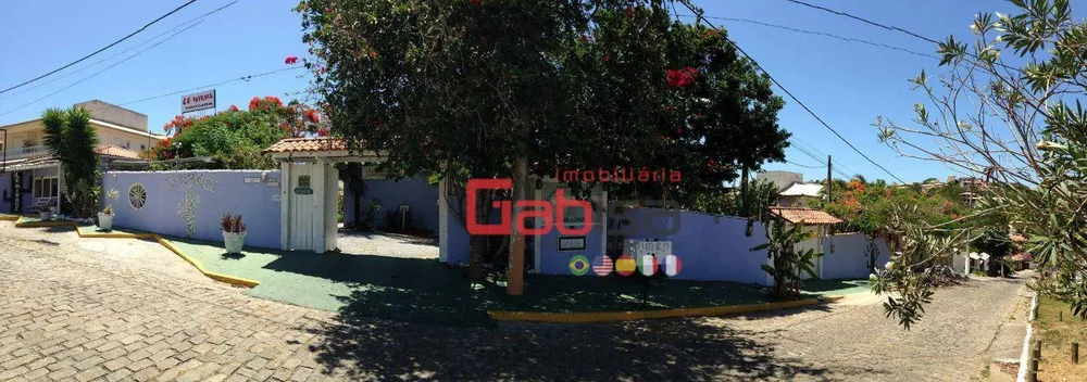 Pousada-Chalé, 19 quartos, 896 m² - Foto 16