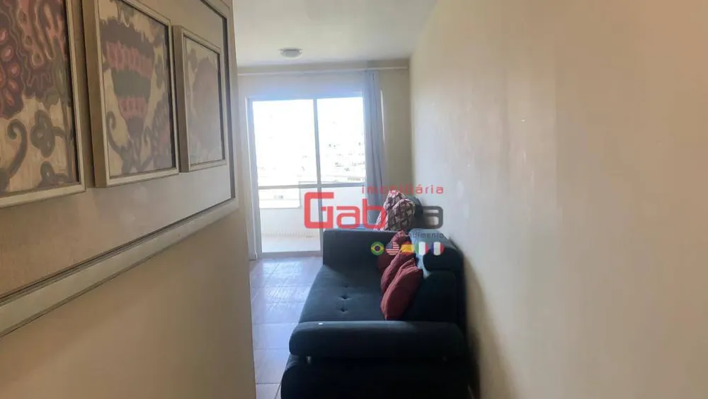 Apartamento, 1 quarto, 80 m² - Foto 2