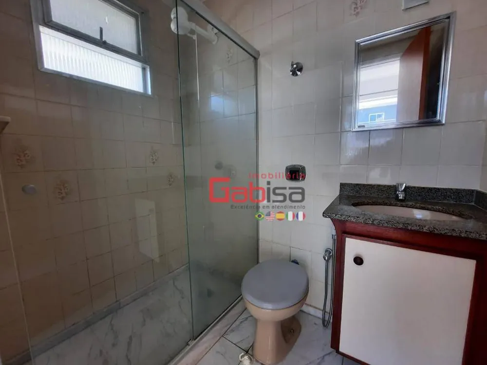Apartamento, 1 quarto, 80 m² - Foto 8