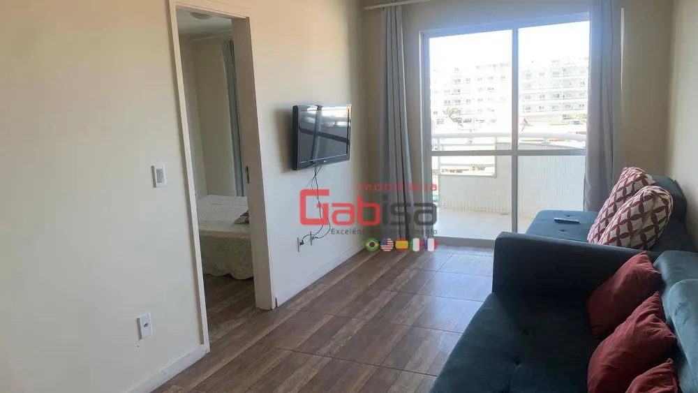 Apartamento, 1 quarto, 80 m² - Foto 13