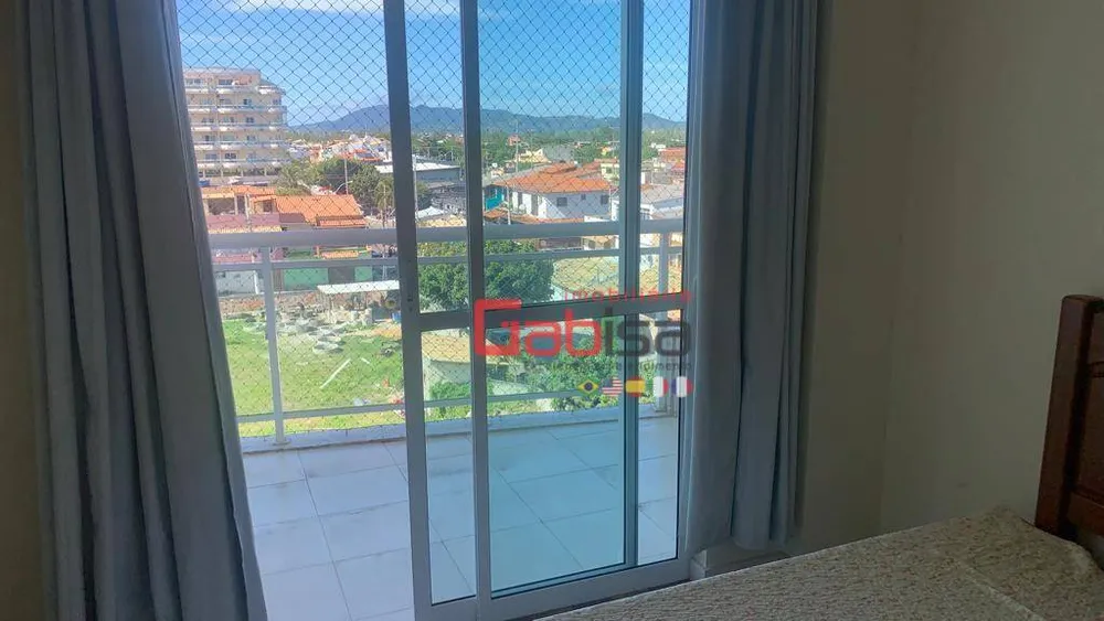 Apartamento, 1 quarto, 80 m² - Foto 6