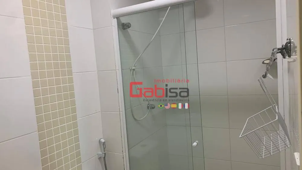 Apartamento, 1 quarto, 80 m² - Foto 12