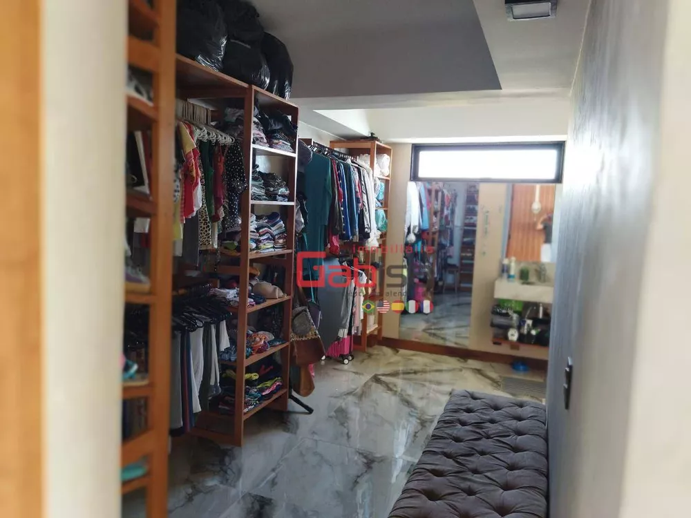 Casa, 2 quartos, 400 m² - Foto 13