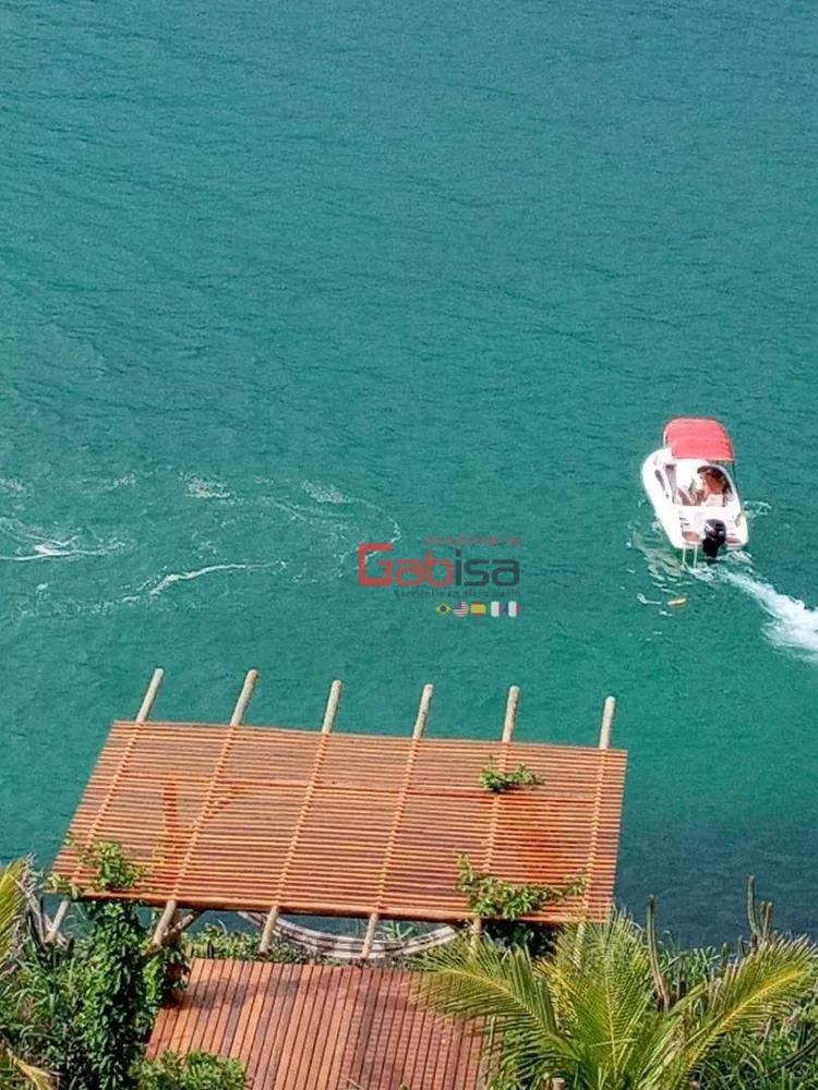 Casa, 2 quartos, 400 m² - Foto 10