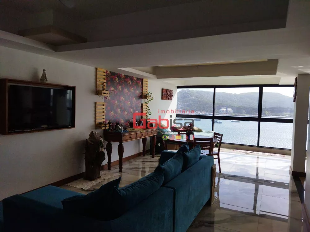 Casa, 2 quartos, 400 m² - Foto 15