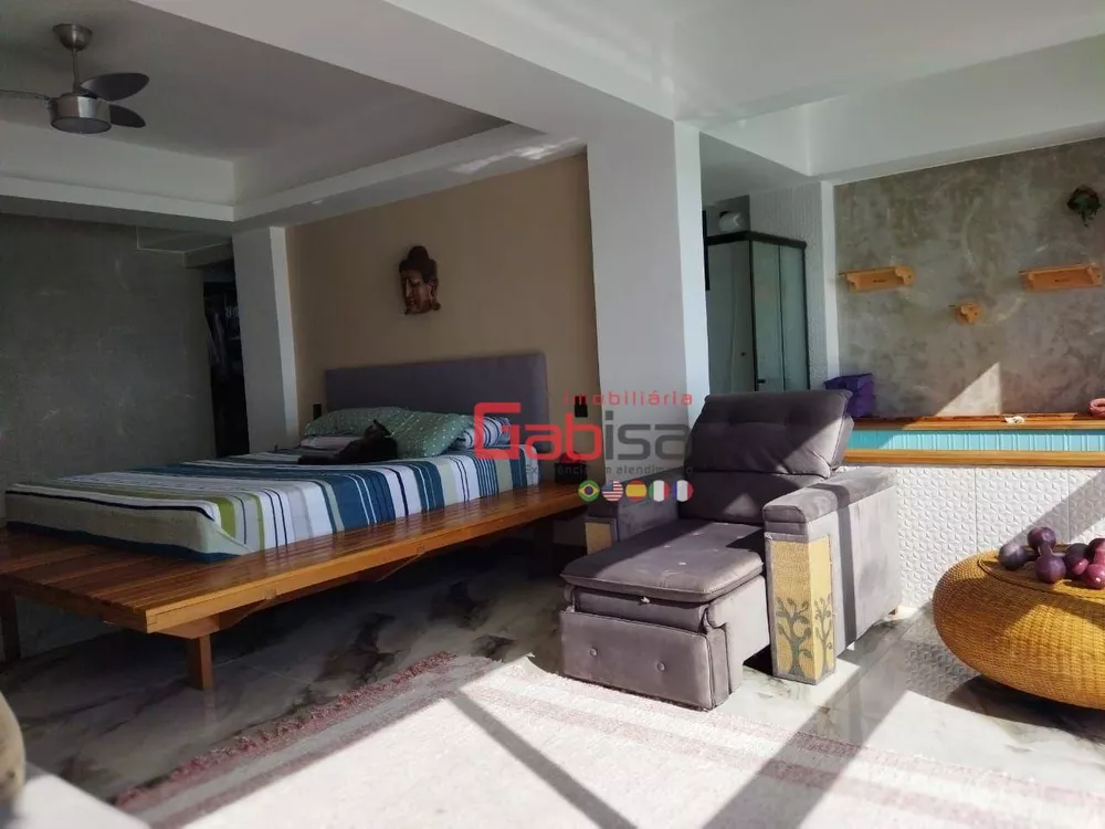 Casa, 2 quartos, 400 m² - Foto 11