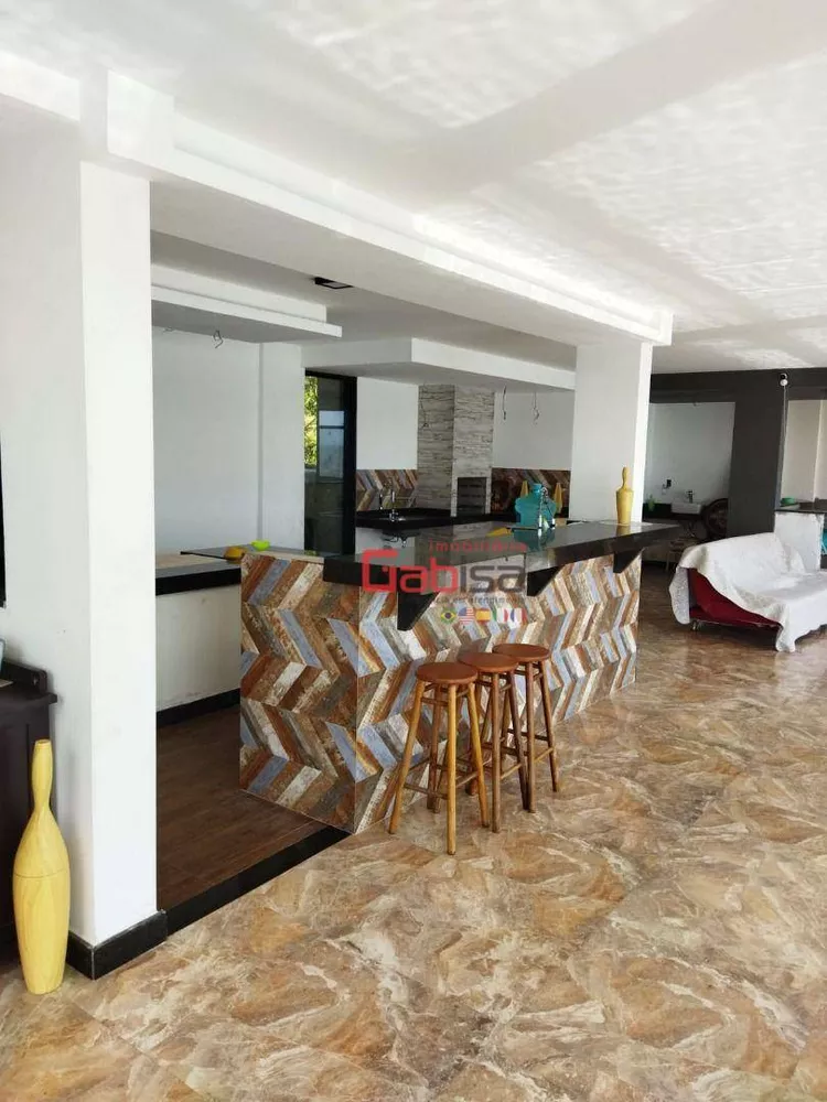 Casa, 2 quartos, 400 m² - Foto 14