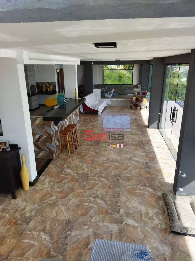 Casa, 2 quartos, 400 m² - Foto 4