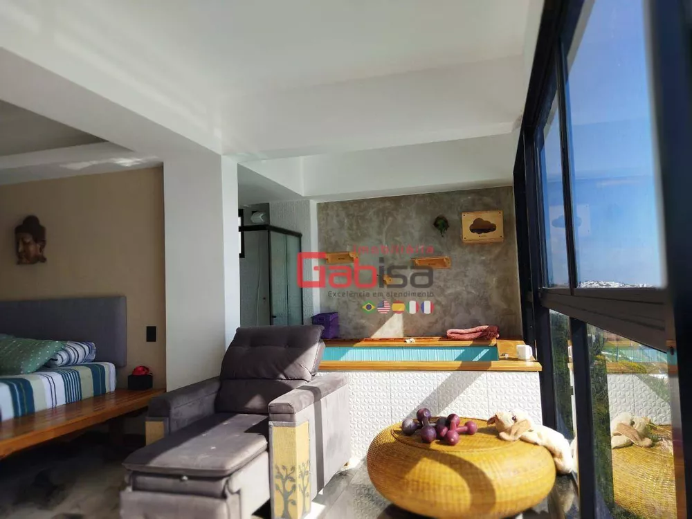 Casa, 2 quartos, 400 m² - Foto 16