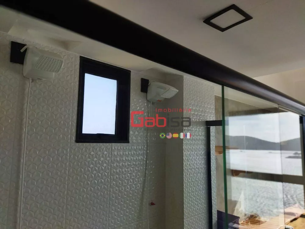 Casa, 2 quartos, 400 m² - Foto 9